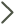 ikona